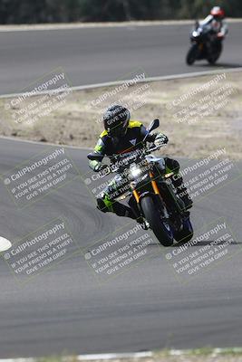 media/Mar-06-2025-YCRS ChampSchool (Thu) [[4f1e595087]]/Fast Group/Session 1 (Turn 3)/